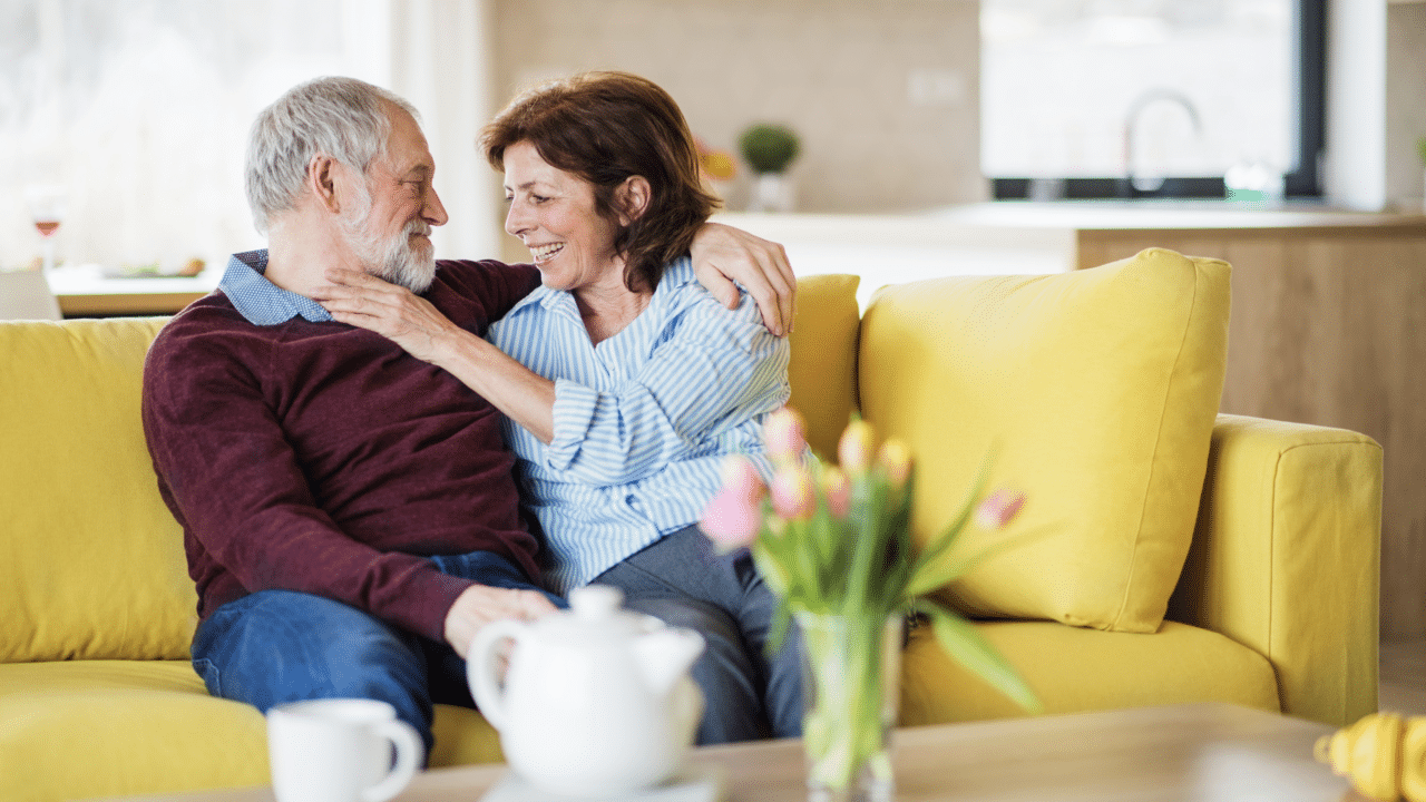 Pelvic Floor Exercises for Stronger Erections: The Kegel Guide for Men